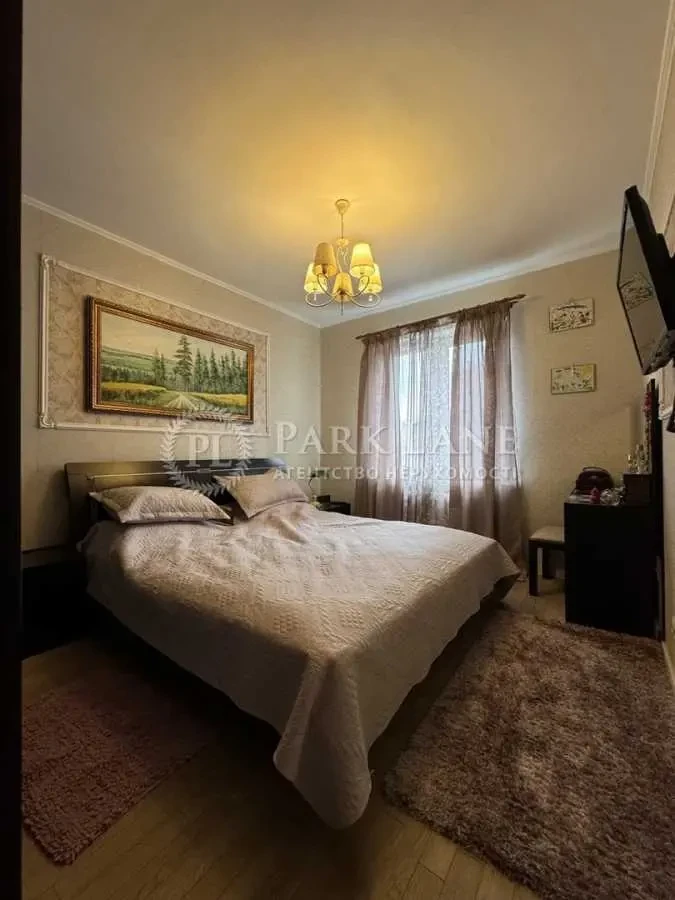 3-к квартира Київ, Дарницький, Урлівська 17 5