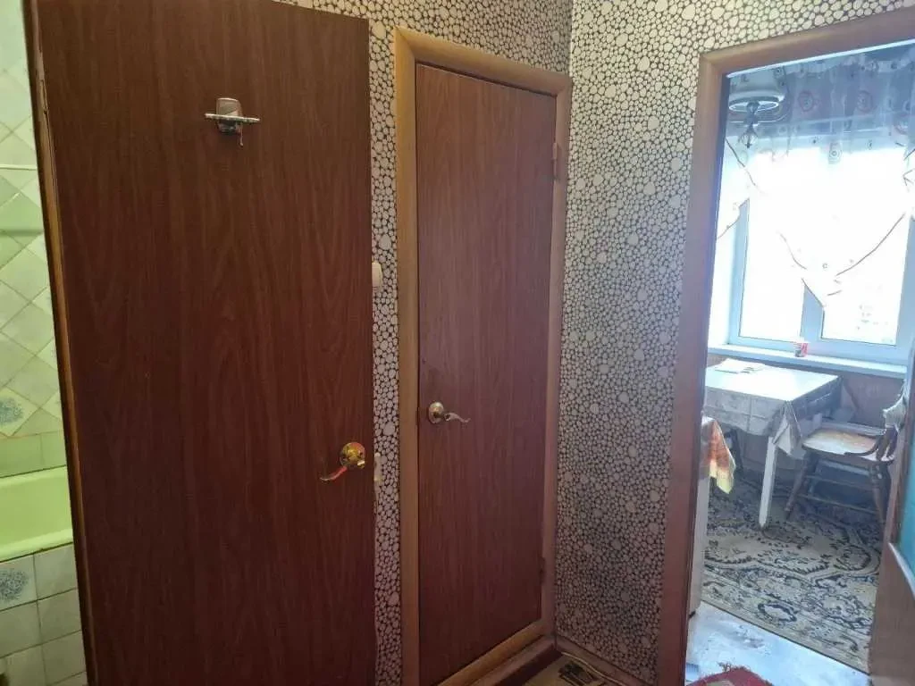 2-к квартира Київ, Деснянський, Володимира Маяковського 40 5