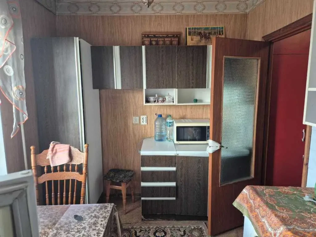 2-к квартира Київ, Деснянський, Володимира Маяковського 40 10