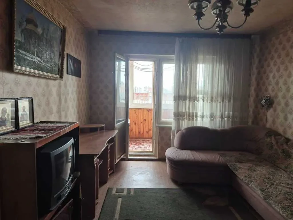 2-к квартира Київ, Деснянський, Володимира Маяковського 40 14