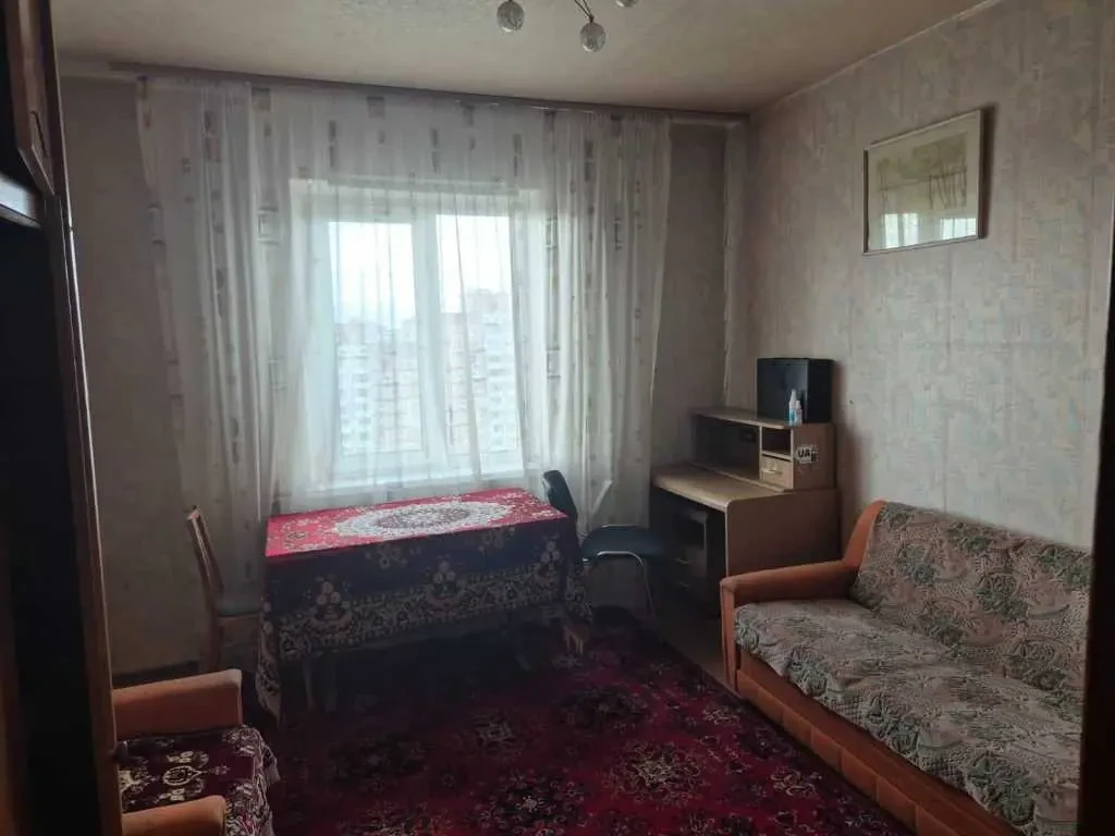 2-к квартира Київ, Деснянський, Володимира Маяковського 40 15
