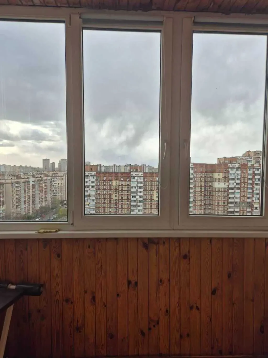 2-к квартира Київ, Деснянський, Володимира Маяковського 40 18