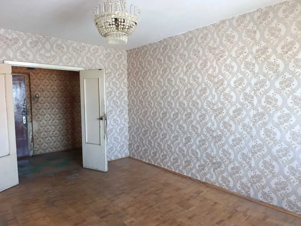 2-к квартира Київ, Деснянський, Каштанова 4 6