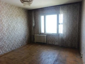 2-к квартира Київ, Деснянський, Каштанова 4