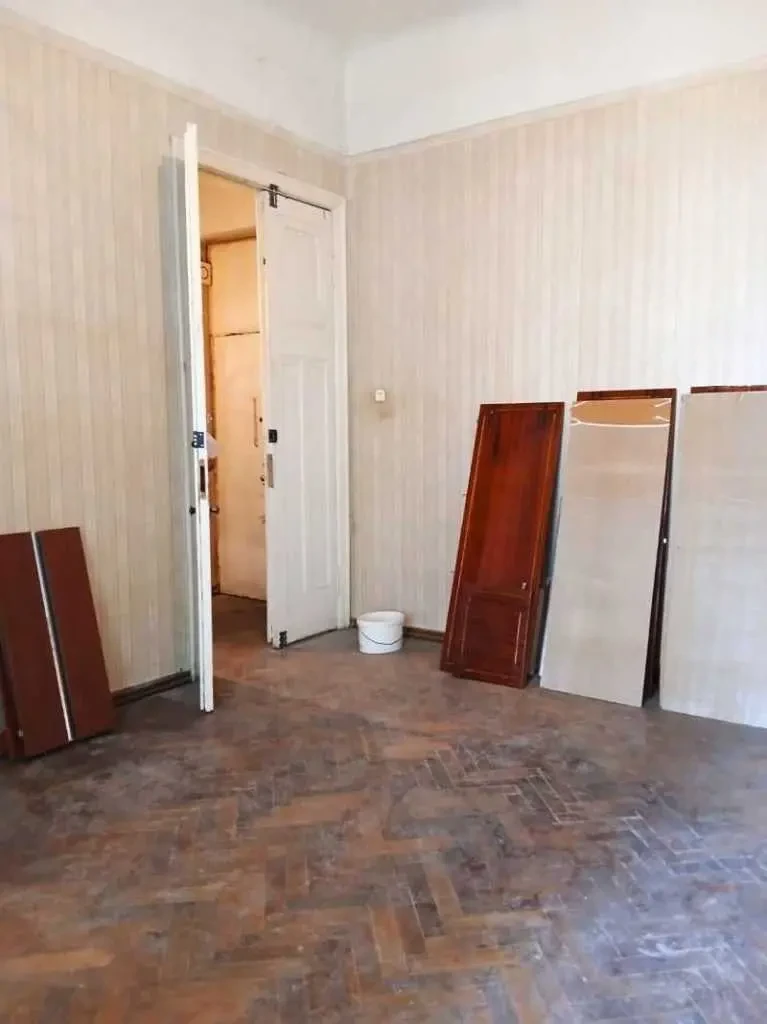 2-к квартира Київ, Шевченківський, Пушкінська 21 10