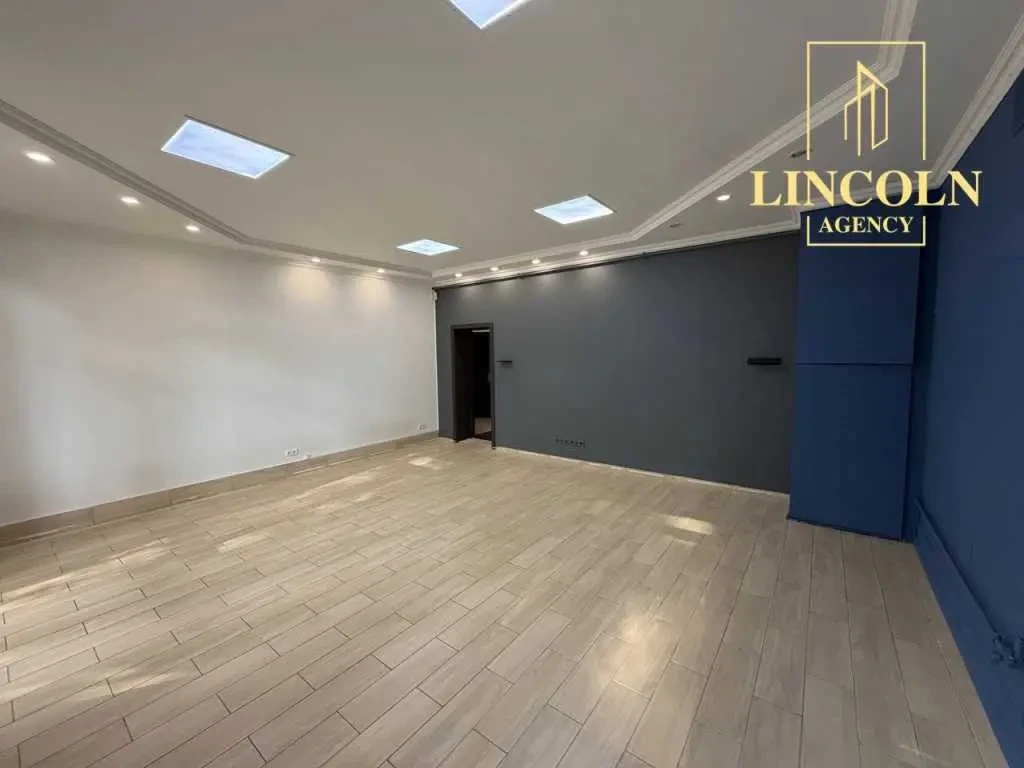 3-к квартира Київ, Солом`янський, Повітряних Сил 25 6