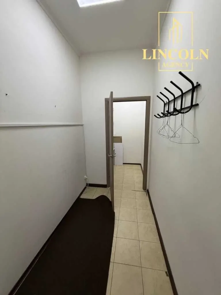 3-к квартира Київ, Солом`янський, Повітряних Сил 25 10