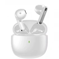 Bluetooth-гарнітура Proove Intro TWS APP White (TWYP53002202)