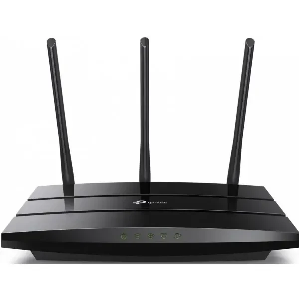 Wi-fi роутер TP-Link Archer A8 2