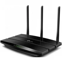 Wi-fi роутер TP-Link Archer A8