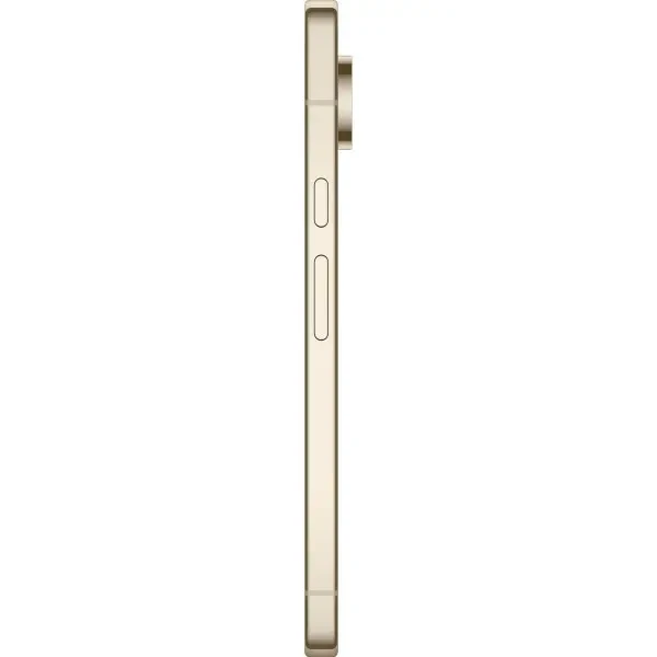Смартфон Google Pixel 10 Pro XL 16/256GB Jade CA 8