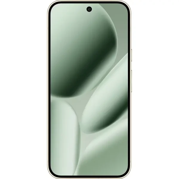 Смартфон Google Pixel 10 Pro XL 16/256GB Jade CA 3