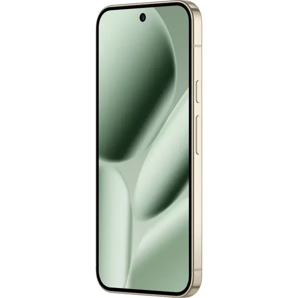 Смартфон Google Pixel 10 Pro XL 16/256GB Jade CA 9