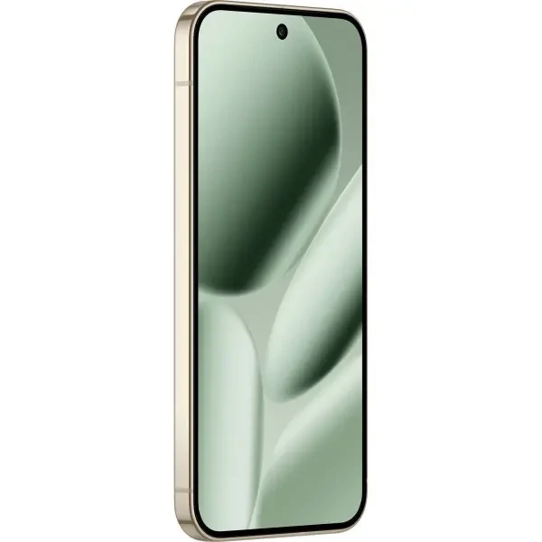 Смартфон Google Pixel 10 Pro XL 16/256GB Jade CA 7