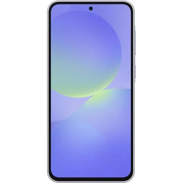 Смартфон Samsung Galaxy A36 A366B 8/128GB Lavender EU 2