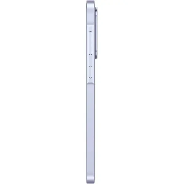 Смартфон Samsung Galaxy A36 A366B 8/128GB Lavender EU 9