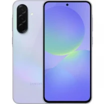 Смартфон Samsung Galaxy A36 A366B 8/128GB Lavender (SM-A366BLVP) EU