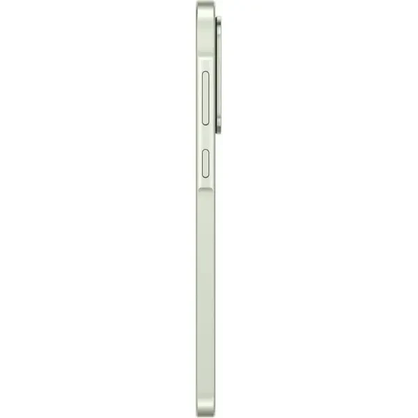 Смартфон Samsung Galaxy A36 A366B 8/128GB Lime EU 9