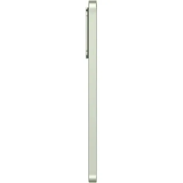 Смартфон Samsung Galaxy A36 A366B 8/128GB Lime EU 8