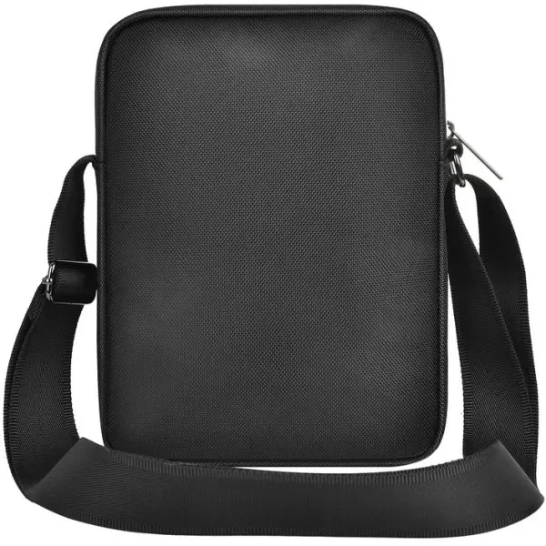 Сумка WIWU Hali Sling Bag Black 2