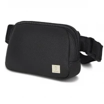 Сумка WIWU LULU Crossbody Bag Black