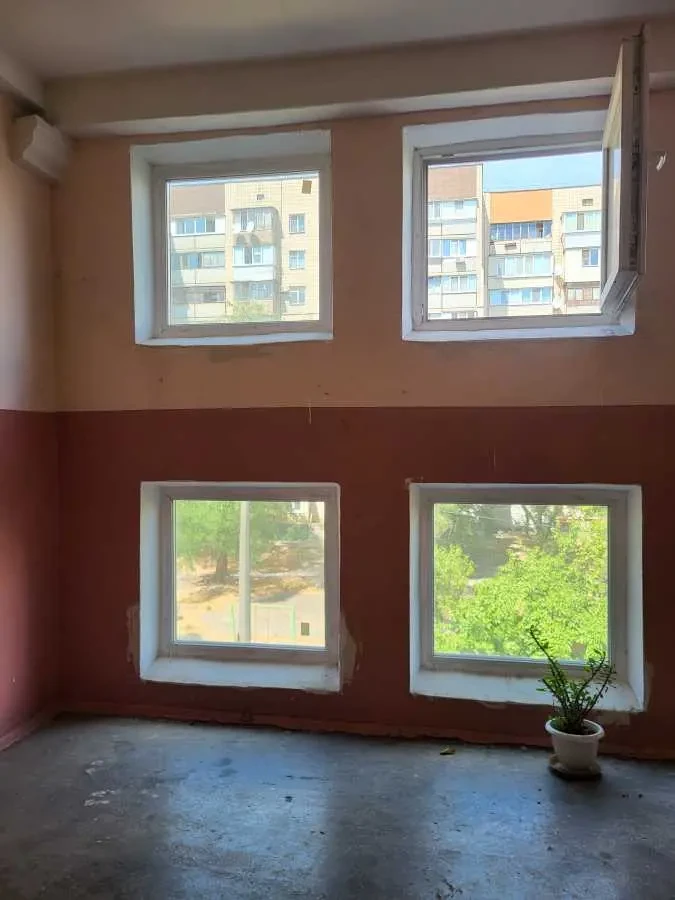 3-к квартира Київ, Дніпровський, Романа Шухевича 22А 19