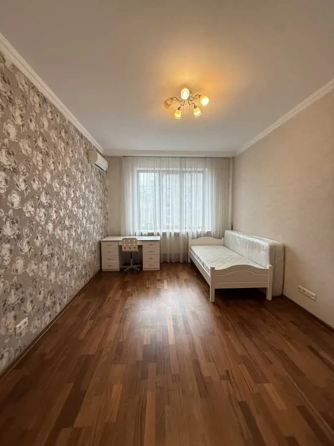 3-к квартира Київ, Голосіївський, Антоновича 103 8