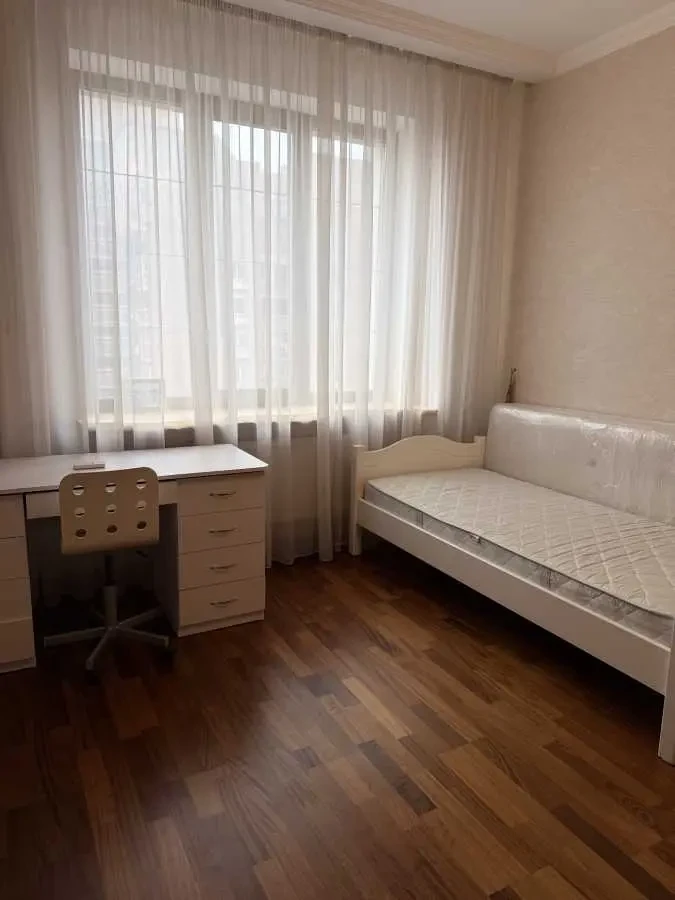 3-к квартира Київ, Голосіївський, Антоновича 103 13