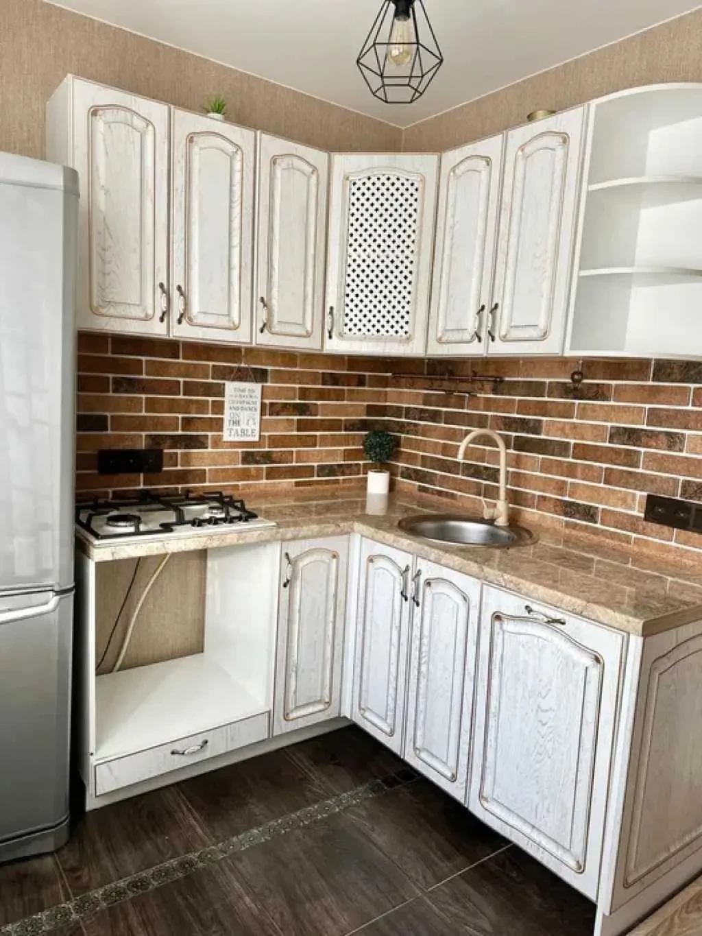 3-к квартира Київ, Солом`янський, Вацлава Гавела 89/25 4