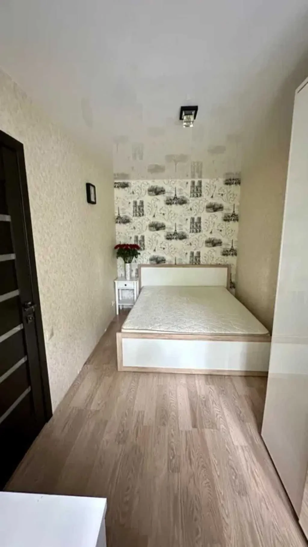 3-к квартира Київ, Солом`янський, Вацлава Гавела 89/25 5