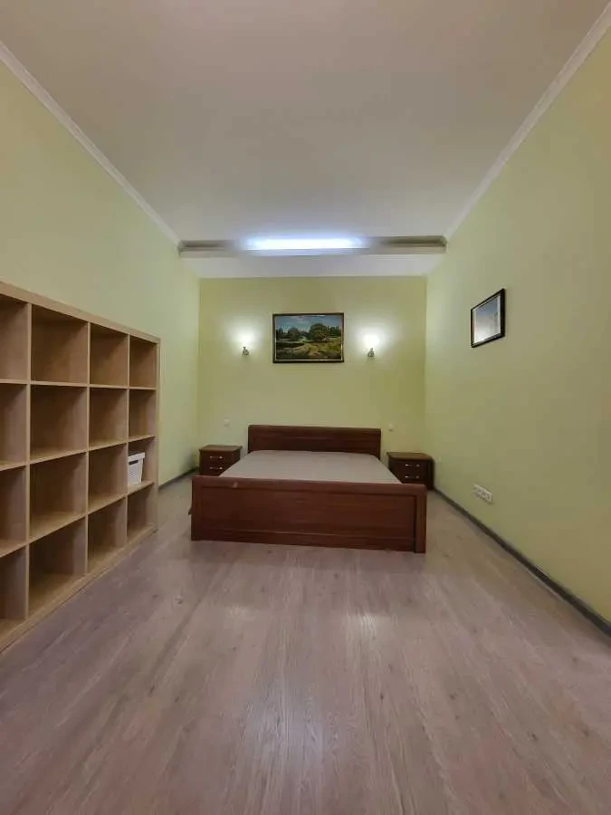 1-к квартира Київ, Печерський, Мечникова 10/2 2