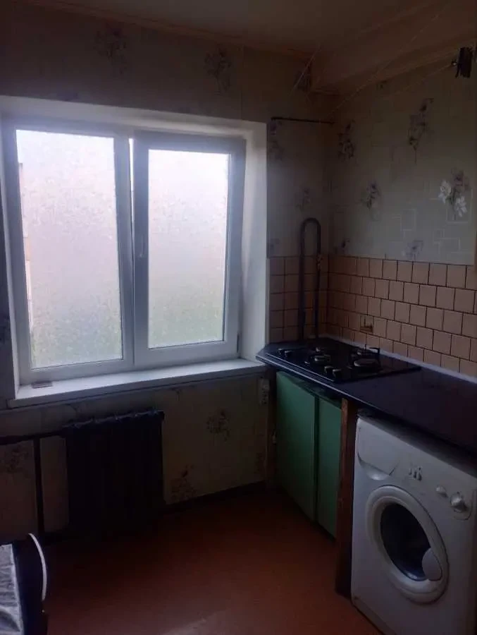 2-к квартира Київ, Печерський, Євгена Коновальця 35 15