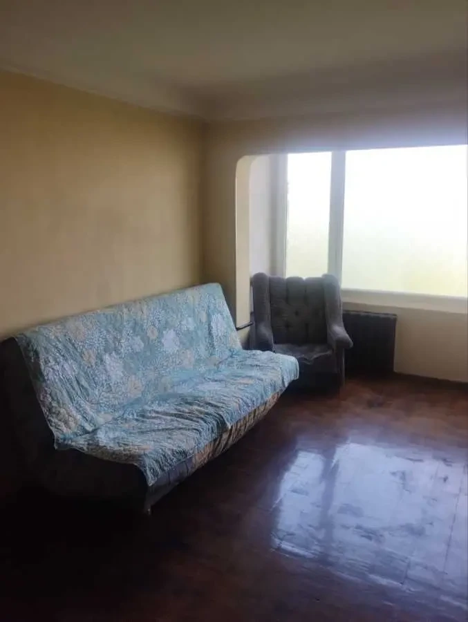 2-к квартира Київ, Печерський, Євгена Коновальця 35 3