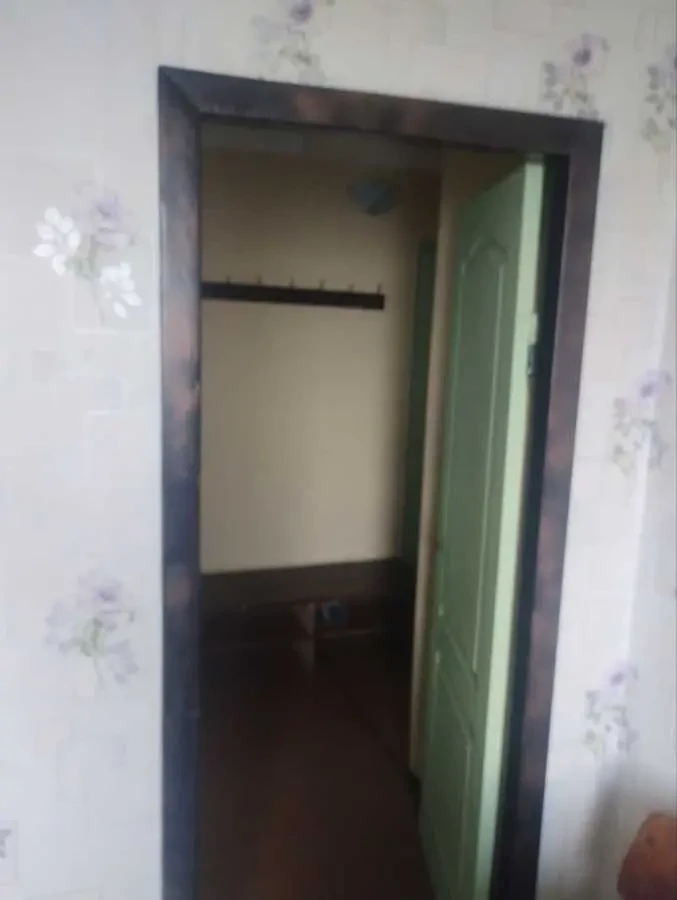 2-к квартира Київ, Печерський, Євгена Коновальця 35 14