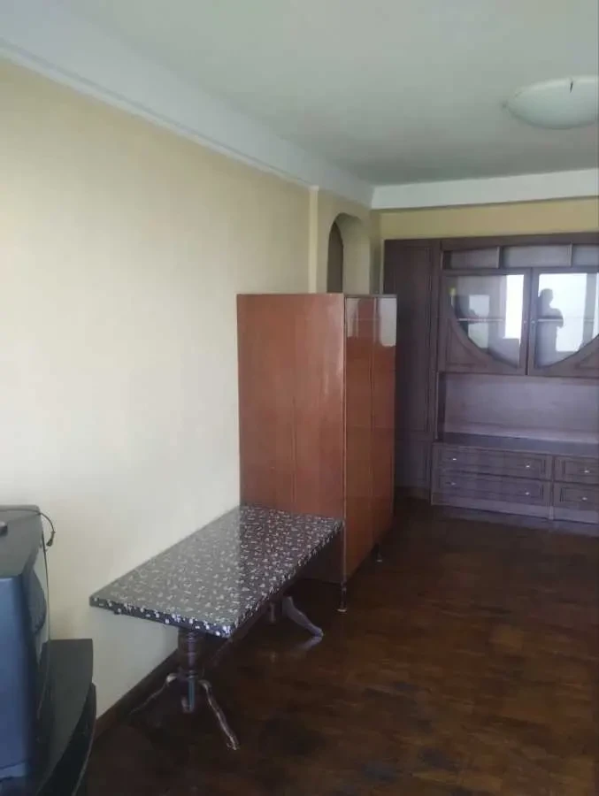 2-к квартира Київ, Печерський, Євгена Коновальця 35 7