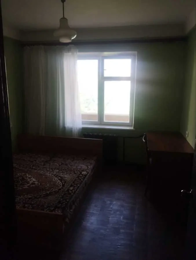 2-к квартира Київ, Печерський, Євгена Коновальця 35 9