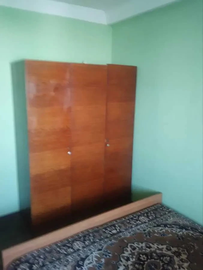 2-к квартира Київ, Печерський, Євгена Коновальця 35 12