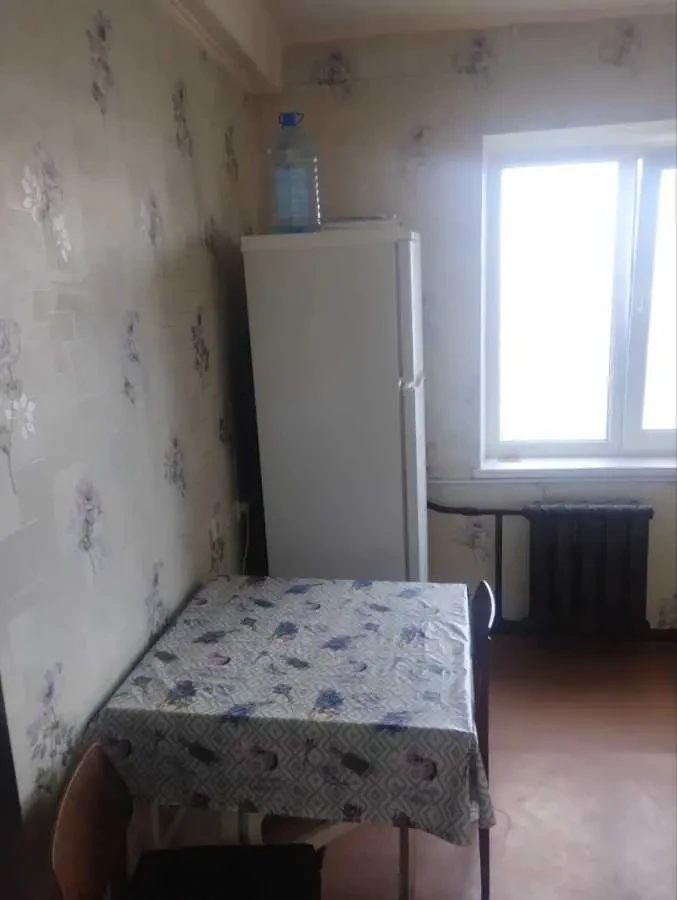 2-к квартира Київ, Печерський, Євгена Коновальця 35 13