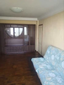2-к квартира Київ, Печерський, Євгена Коновальця 35