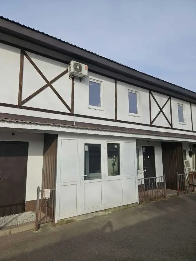 1-к квартира Фастівський, Боярка, 1-а Піщана 2