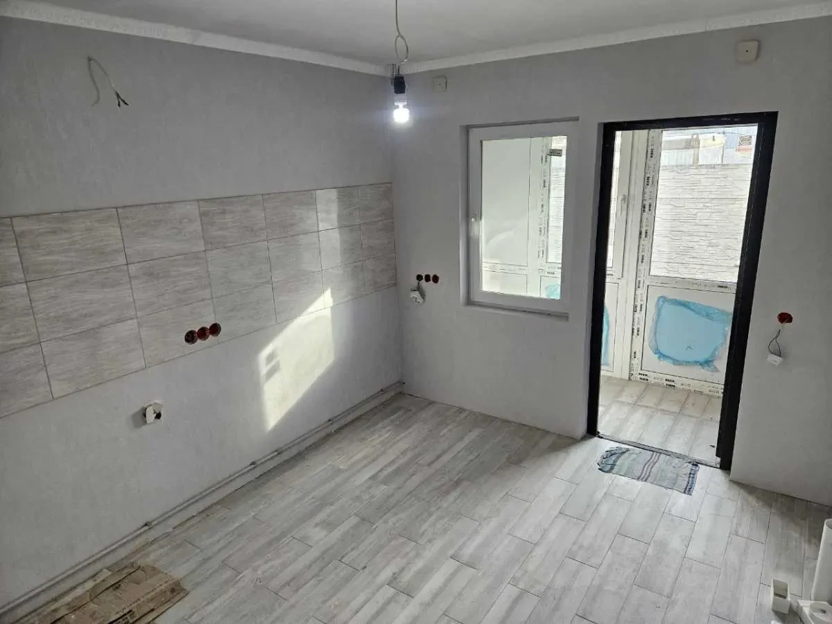 1-к квартира Фастівський, Боярка, 1-а Піщана 4