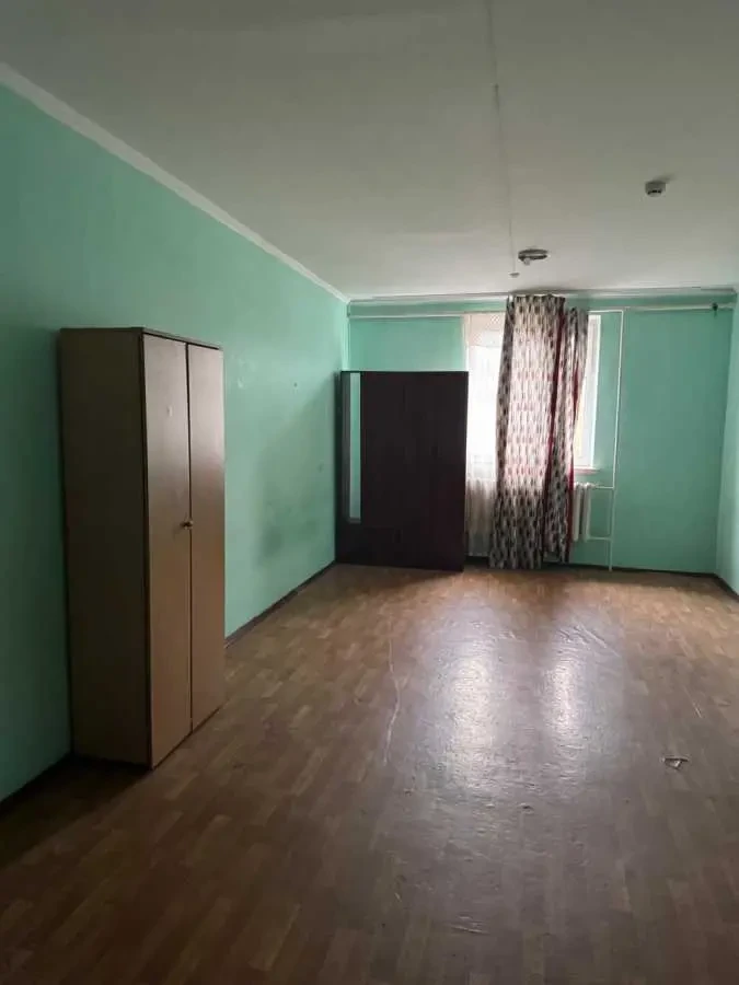 виробничі приміщення Київ, Святошинський, Миру 3 4