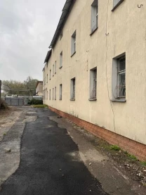 виробничі приміщення Київ, Святошинський, Миру 3 виробничі приміщення Київ, Святошинський, Миру 3