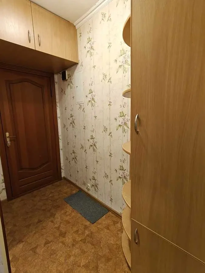 2-к квартира Київ, Шевченківський, Олени Теліги 7 10