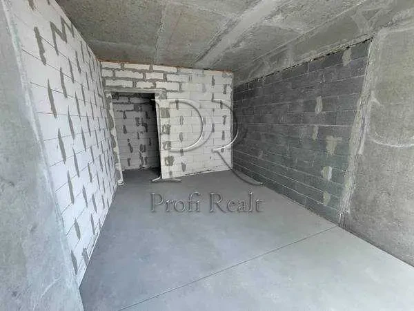 2-к квартира Київ, Дарницький, Дніпровська 15А 5