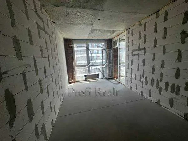 2-к квартира Київ, Дарницький, Дніпровська 15А 8