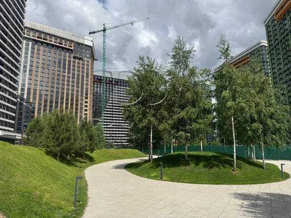2-к квартира Київ, Дарницький, Дніпровська 15А 13