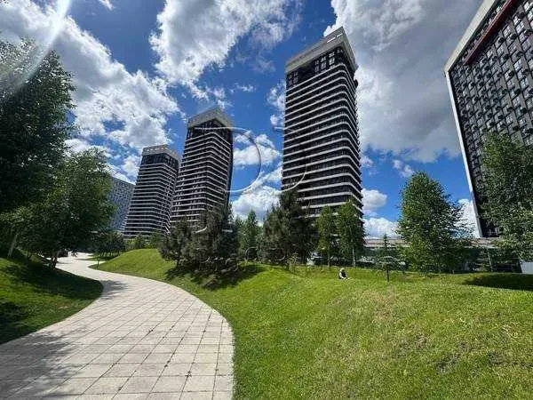 2-к квартира Київ, Дарницький, Дніпровська 15А 14
