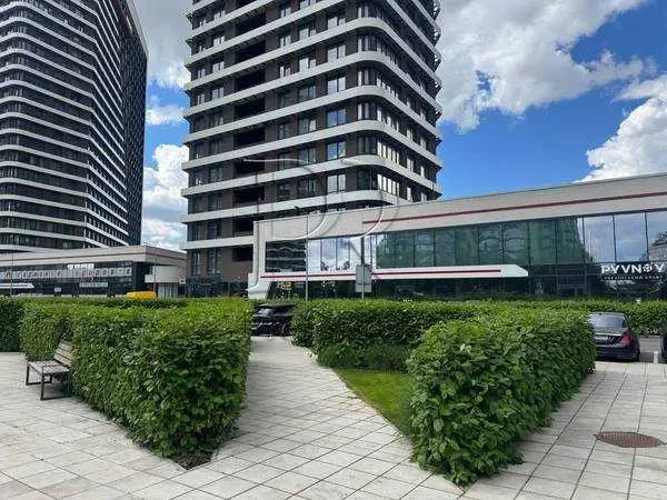 2-к квартира Київ, Дарницький, Дніпровська 15А 15