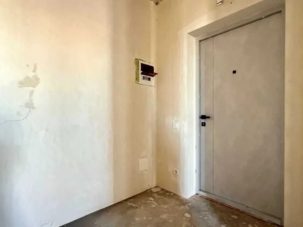 2-к квартира Київ, Солом`янський, Кудряшова 8Б 19